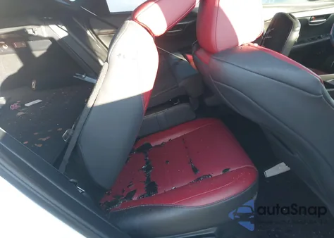 2015 Lexus Nx 200T F Sport z USA, uszkodzony, nr VIN JTJBARBZ5F2031499